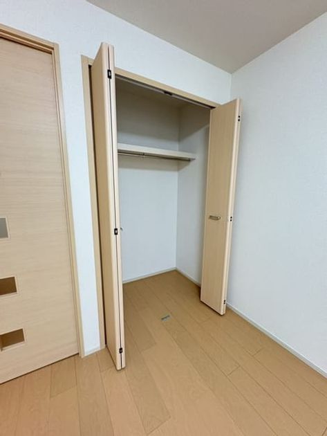 Naikan7 20260914000000 945x630