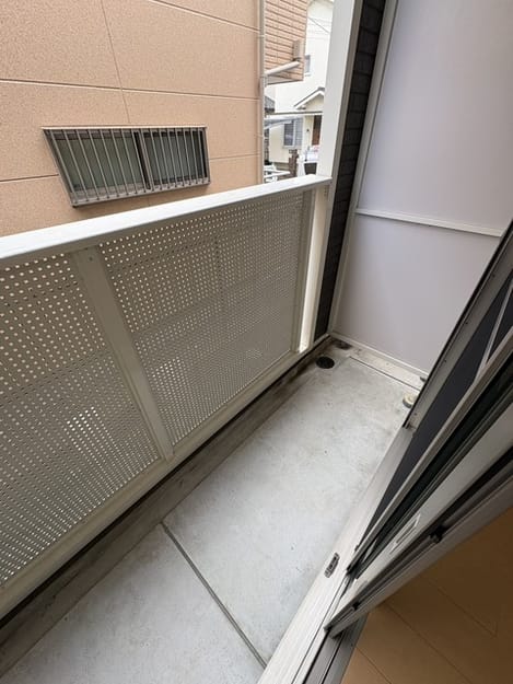 Naikan8 20260914000000