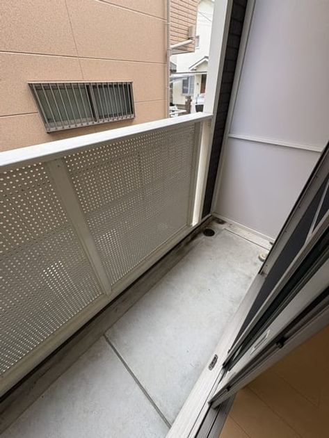 Naikan8 20260914000000 945x630