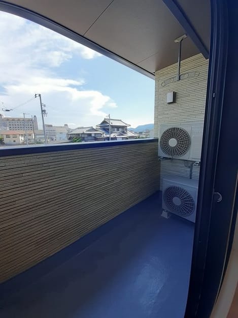 Naikan10 20241209000000