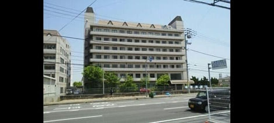 Naikan15 20240404000000 945x630