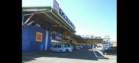 Naikan16 20240404000000