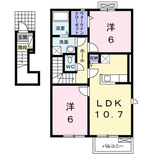 Madori 20240404000000 945x630