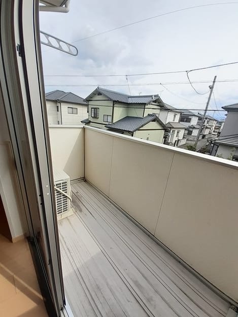 Naikan12 20240404000000