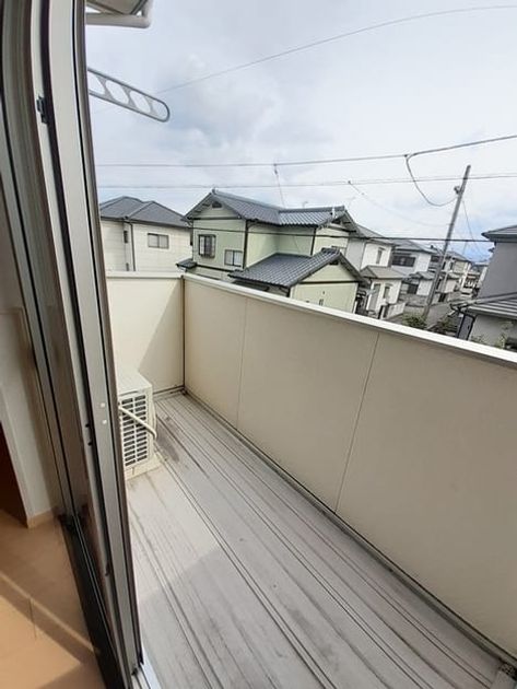 Naikan12 20240404000000 945x630