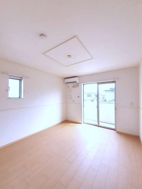 Naikan1 20260805000000 945x630