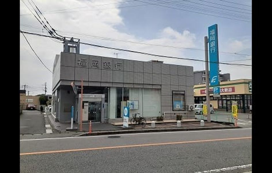 Naikan17 20260609000000 945x630