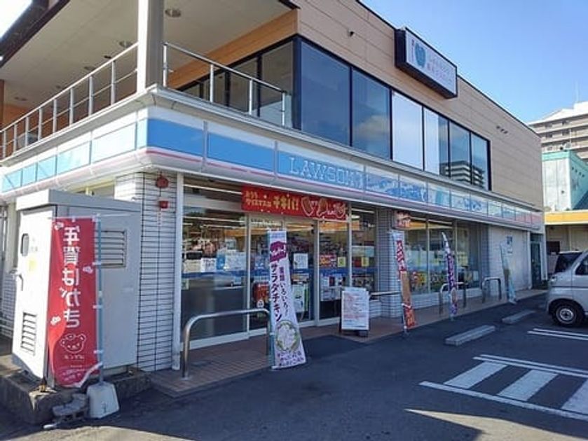 Naikan15 20220920000000 945x630