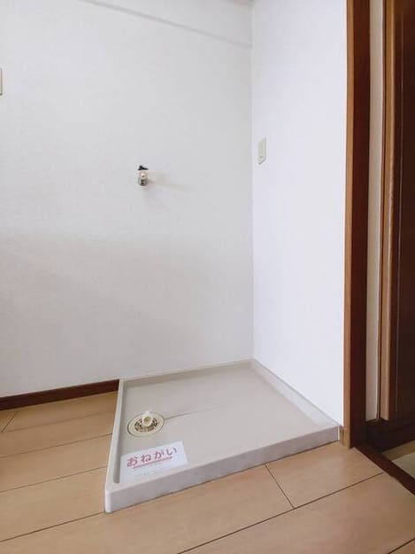 Naikan5 20260917000000