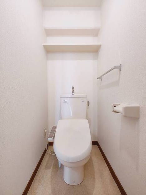 Naikan6 20260917000000