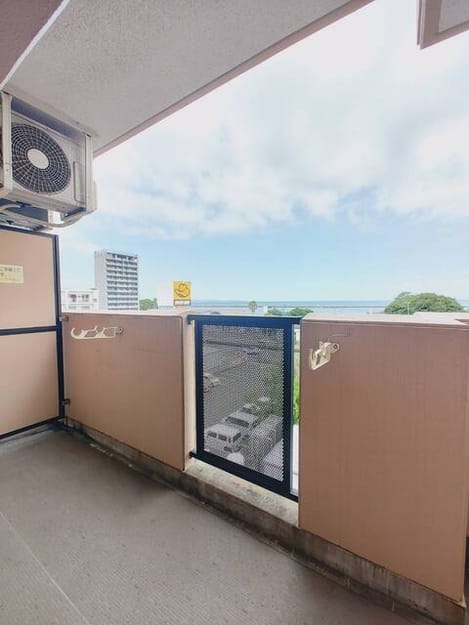 Naikan7 20260917000000