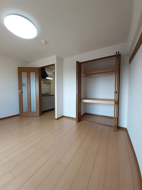 Naikan8 20210310000000 945x630
