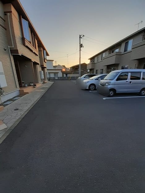 Naikan11 20260819000000