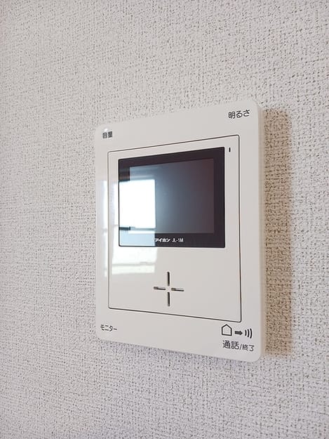 Naikan12 20260819000000
