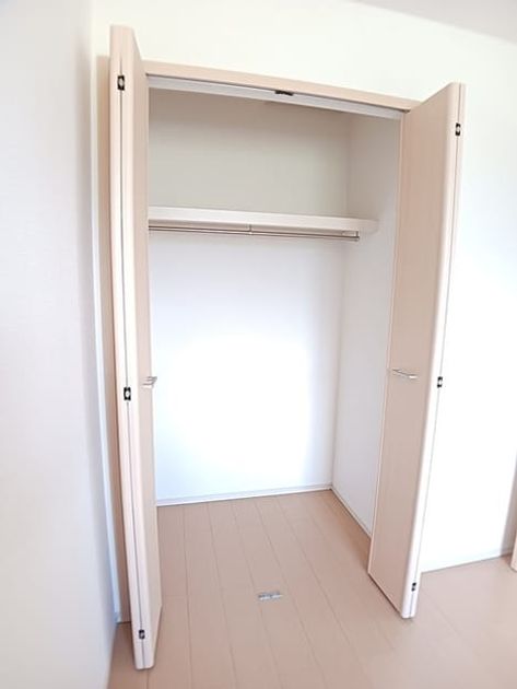 Naikan5 20260819000000 945x630