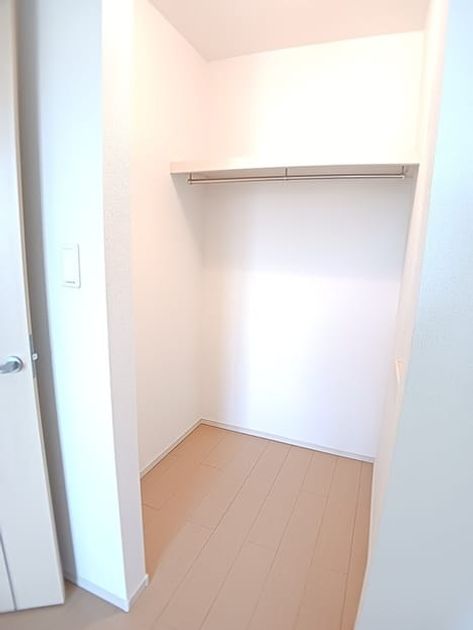 Naikan6 20260819000000 945x630