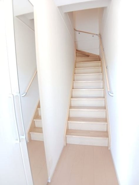 Naikan7 20260819000000 945x630