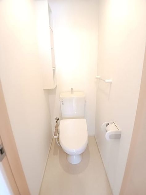 Naikan8 20260819000000 945x630