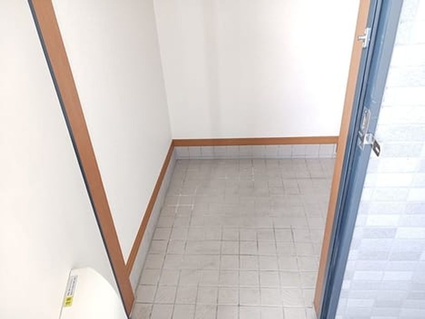 Naikan10 20260728000000 945x630