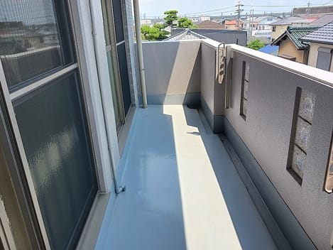 Naikan11 20260728000000