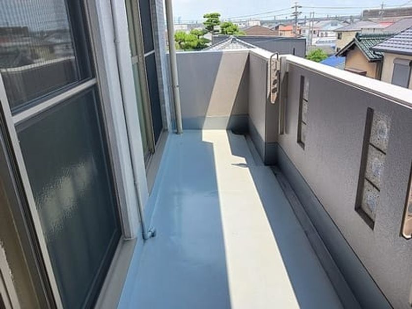 Naikan11 20260728000000 945x630