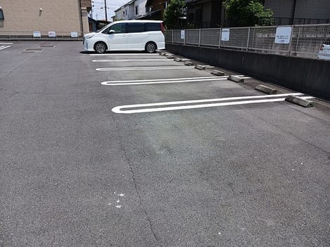 Naikan12 20260728000000