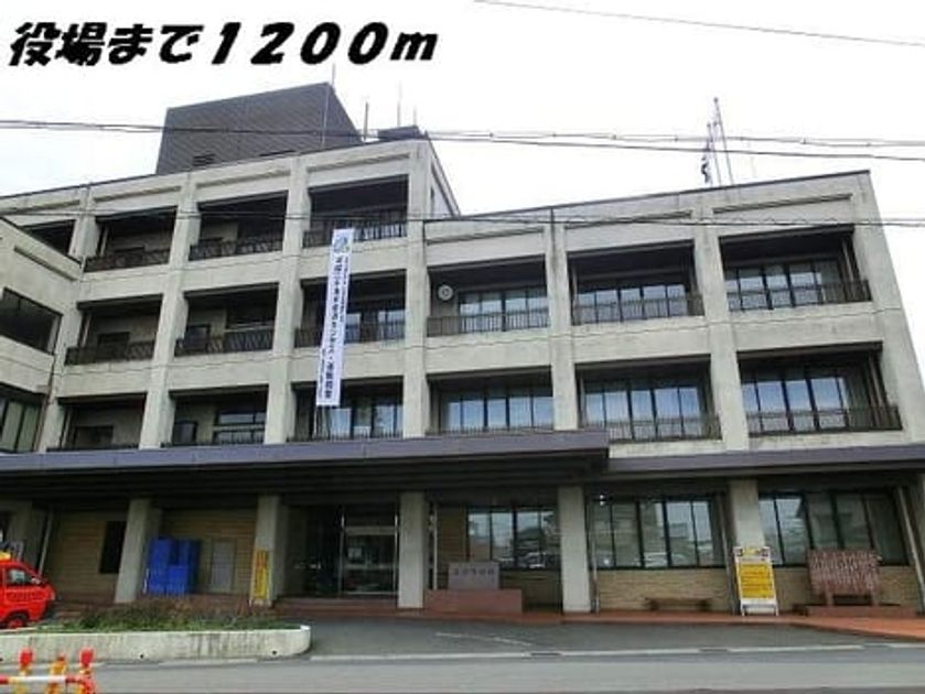 Naikan17 20140614000000 945x630