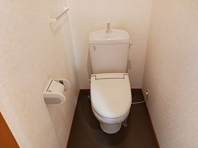 Naikan5 20260728000000 945x630