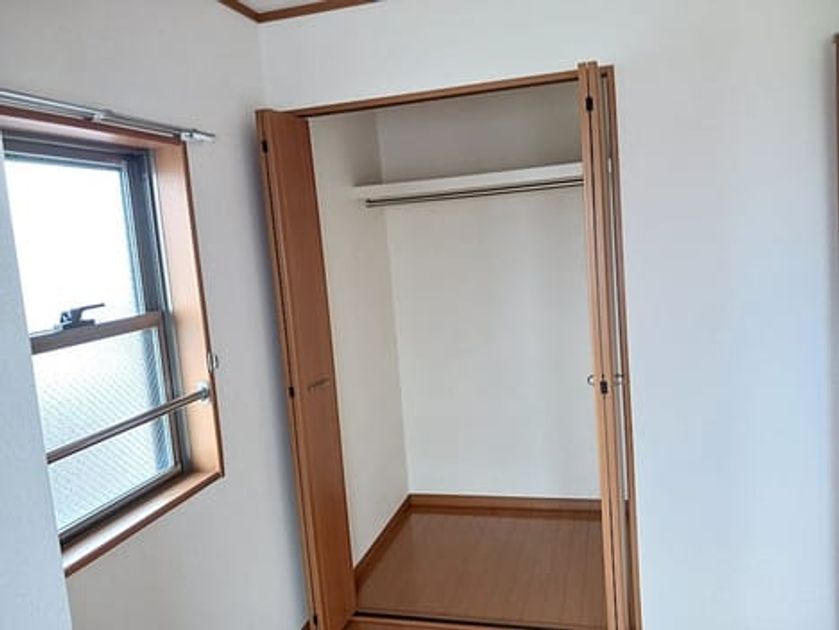Naikan7 20260728000000 945x630
