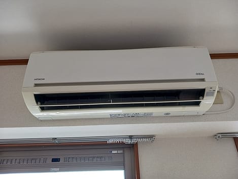 Naikan8 20260728000000