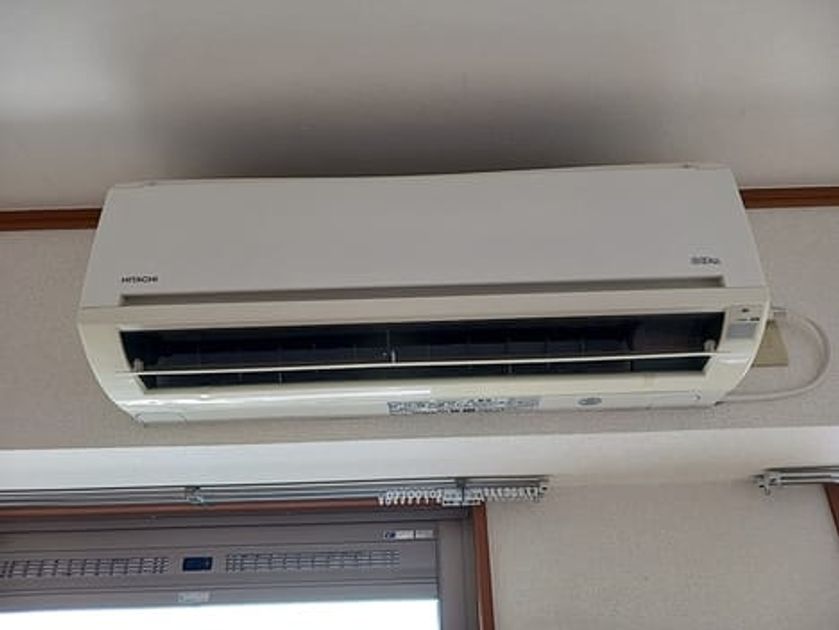 Naikan8 20260728000000 945x630