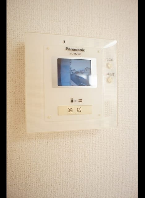 Naikan12 20260618000000