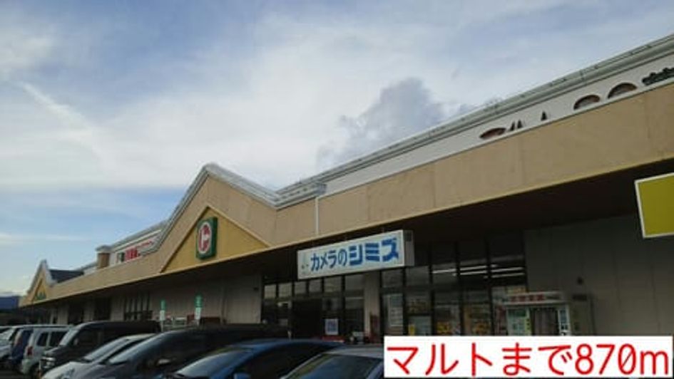 Naikan16 20141207000000 945x630