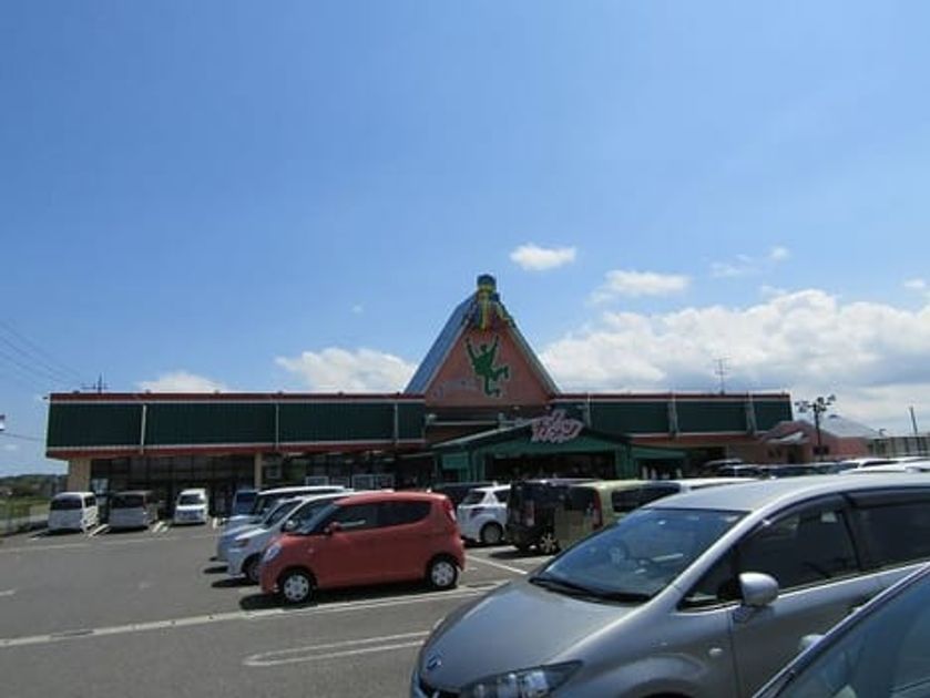 Naikan17 20230222000000 945x630