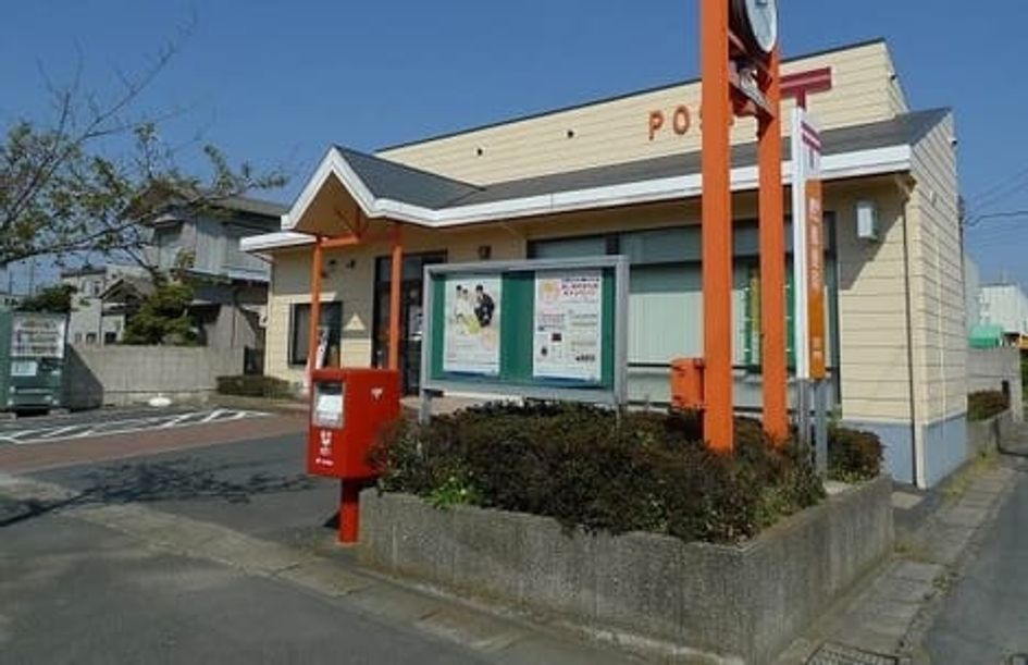 Naikan16 20210704000000 945x630
