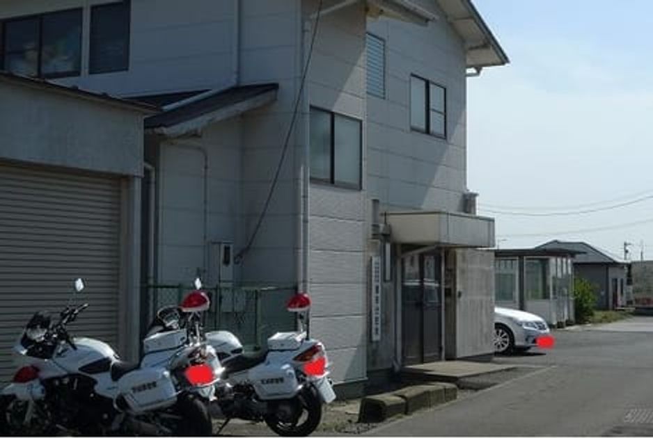Naikan18 20210704000000 945x630