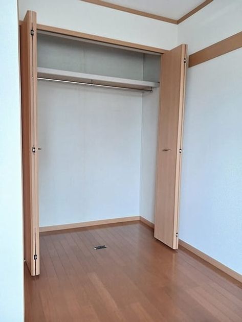 Naikan4 20260803000000 945x630