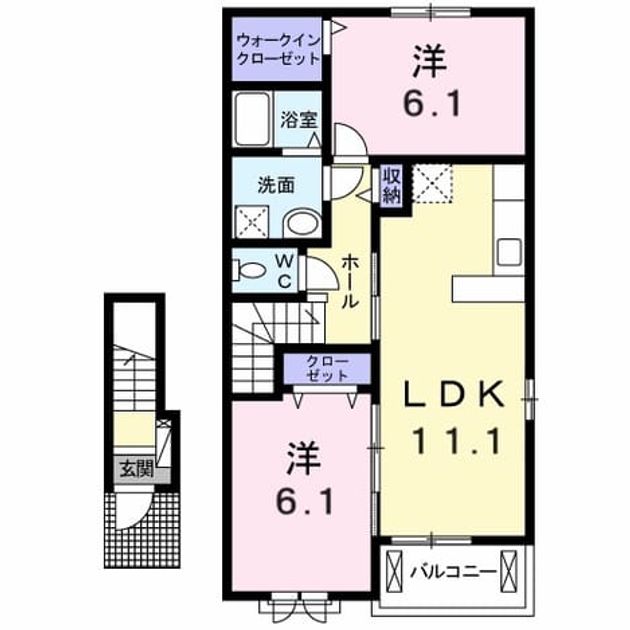 Madori 20260619000000 945x630