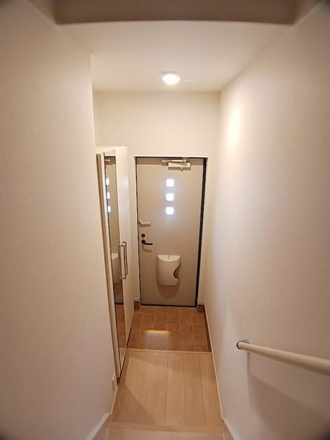 Naikan5 20260803000000 945x630