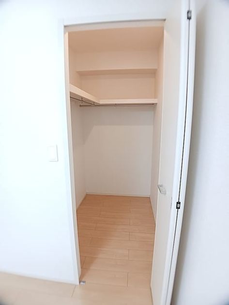 Naikan6 20260803000000 945x630