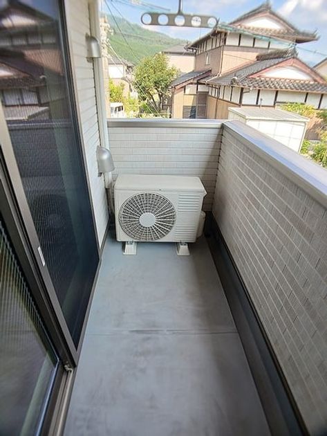 Naikan8 20260803000000 945x630