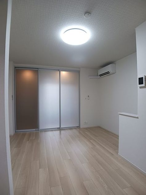 Naikan1 20260910000000 945x630