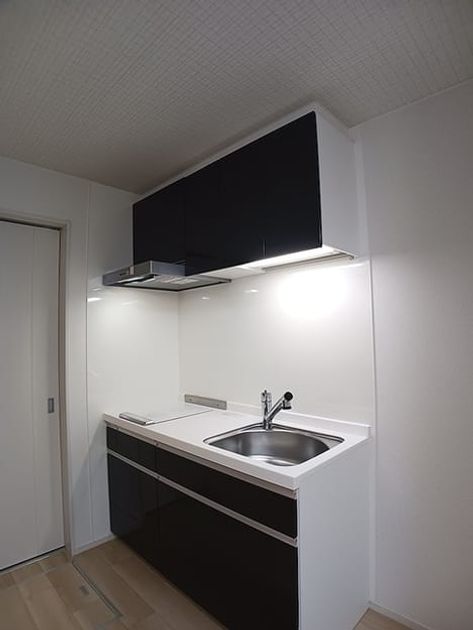 Naikan2 20260910000000 945x630