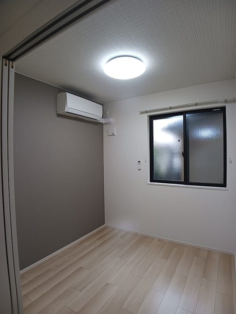 Naikan4 20260910000000