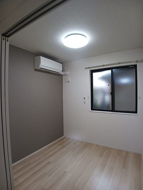 Naikan4 20260910000000 945x630