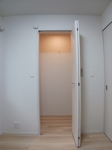 Naikan5 20260910000000