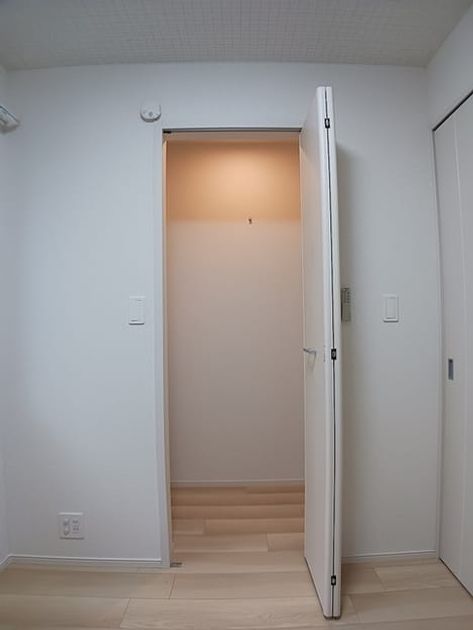 Naikan5 20260910000000 945x630