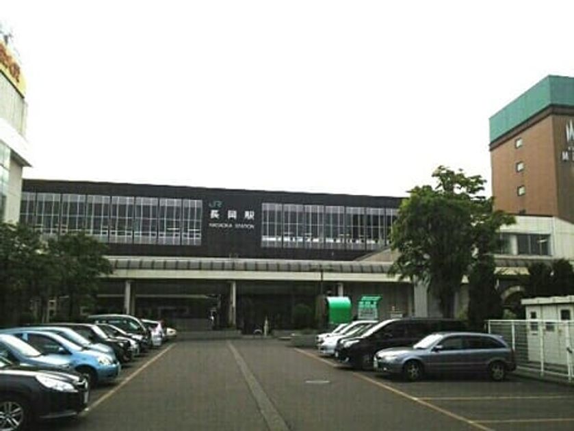 Naikan13 20220926000000 945x630