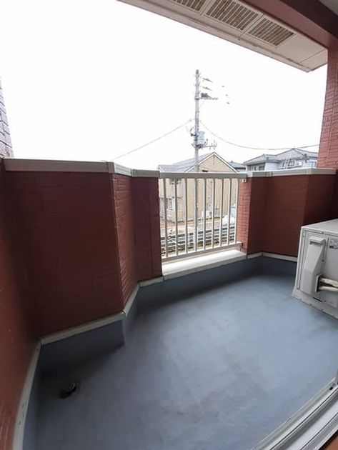 Naikan9 20240328000000 945x630