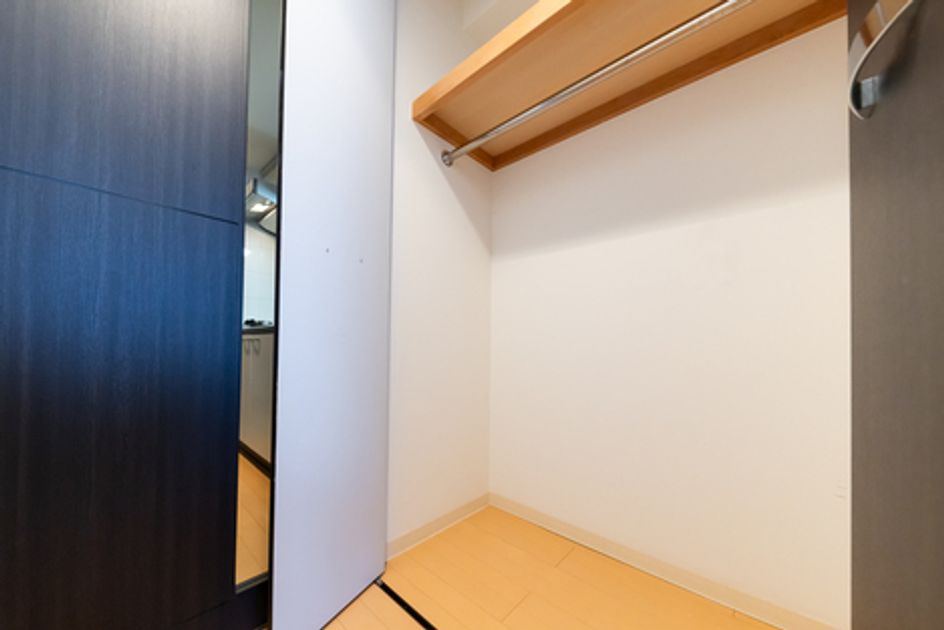 Naikan6 20260623142909 945x630